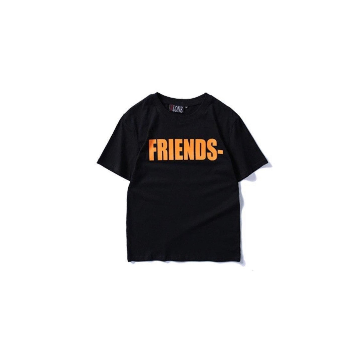 Vlone Friends T-shirt